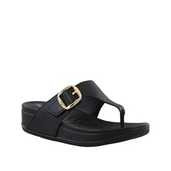 Sandalia-Preta-Fivela-Lateral-|-Modare-Tamanho--34---Cor--PRETO-0